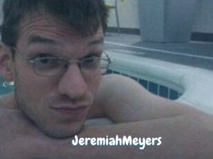 Jeremiah_Meyers