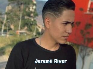 Jeremii_River
