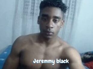 Jeremmy_black