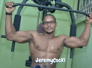 JeremyCocX1