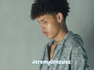 JeremyGonzalez