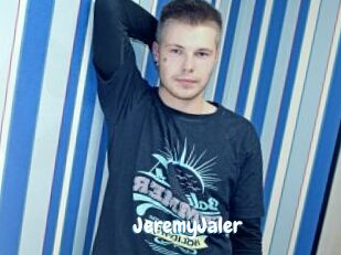JeremyJaler