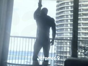 Jerome69