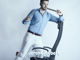 JeromeJoubert