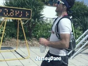 JerseyDano
