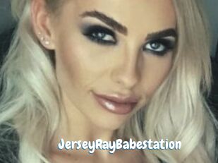 JerseyRayBabestation