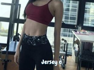Jersey_c