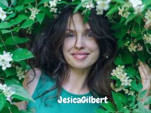 JesicaGilbert