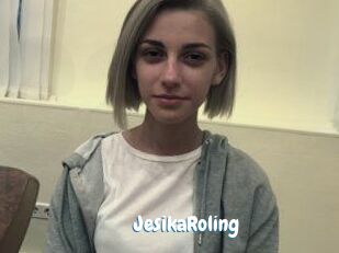 JesikaRoling