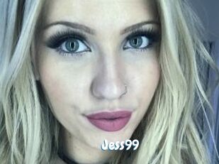 Jess99