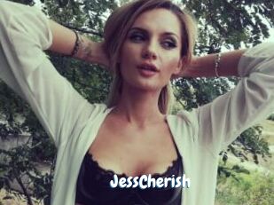 JessCherish