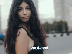 JessLovel
