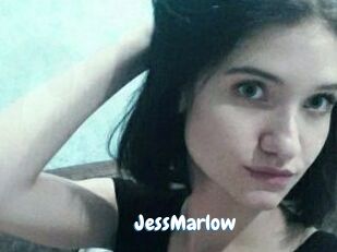 JessMarlow