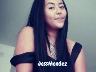 JessMendez