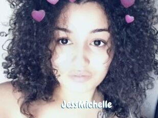 JessMichelle