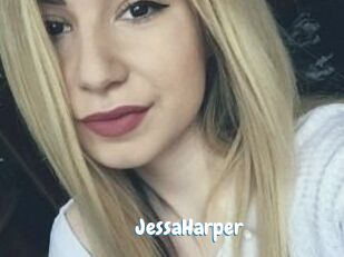 JessaHarper