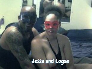 Jessa_and_Logan Coquine Avenue