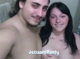 Jessa_and_Randy