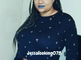 Jessalooking078