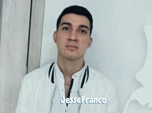 JesseFranco