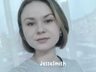 JesseSmith