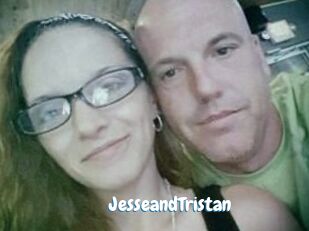 Jesse_and_Tristan