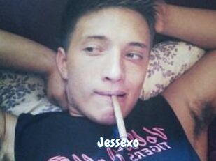 Jessexo