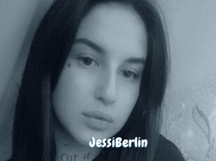 JessiBerlin