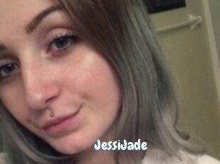 Jessi_Jade