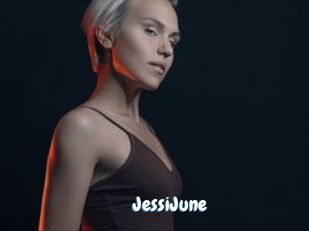 JessiJune