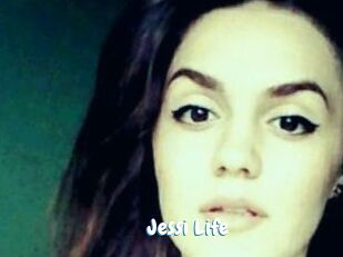 Jessi_Life