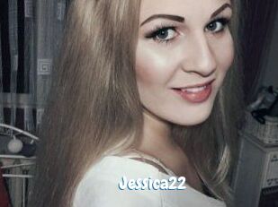 Jessica22