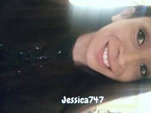 Jessica747