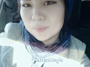 JessicaAngie
