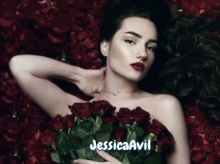 JessicaAvil