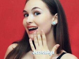 JessicaAya