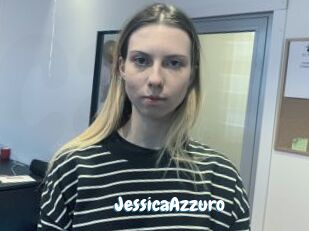 JessicaAzzuro