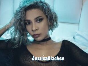 JessicaBlackee