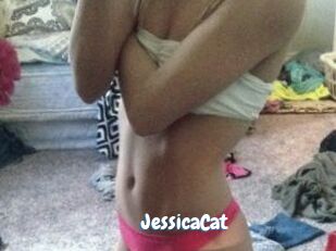 JessicaCat
