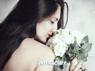 JessicaClarc
