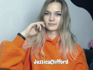 JessicaClifford Coquine Avenue