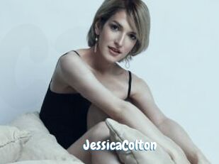 JessicaColton