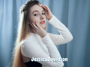 JessicaDavidson