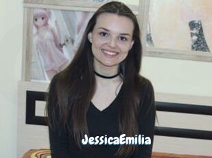 JessicaEmilia