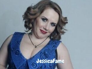JessicaFame