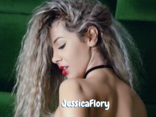 JessicaFlory