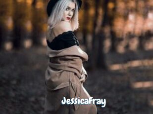 JessicaFray