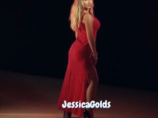 JessicaGolds
