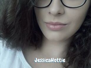 JessicaHottie