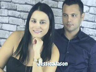 JessicaJason